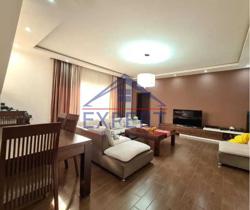 ՆՈՐ ՆՈՐՔ, ԲԱԳՐԵՎԱՆԴ ԹԱՂԱՄԱՍ, 5 ՍԵՆՅԱԿ