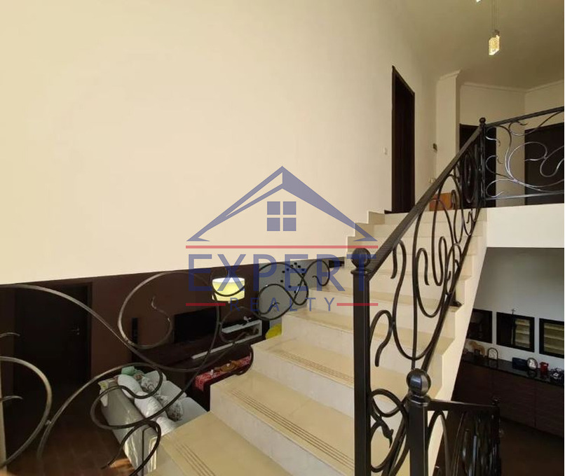 ՆՈՐ ՆՈՐՔ, ԲԱԳՐԵՎԱՆԴ ԹԱՂԱՄԱՍ, 5 ՍԵՆՅԱԿ