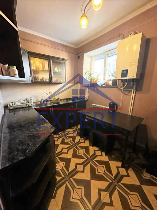 ԱՐԱԲԿԻՐ, ՄԱՄԻԿՈՆՅԱՆՑ ՓՈՂՈՑ, 3 ՍԵՆՅԱԿ