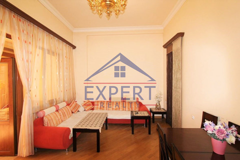 ԱՐԱԲԿԻՐ, ԱՅԳԵՁՈՐԻ ՓՈՂՈՑ, 3 ՍԵՆՅԱԿ