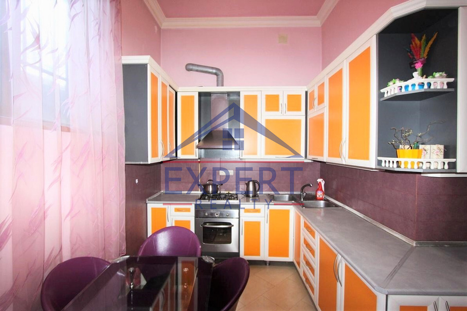 ԱՐԱԲԿԻՐ, ԱՅԳԵՁՈՐԻ ՓՈՂՈՑ, 3 ՍԵՆՅԱԿ