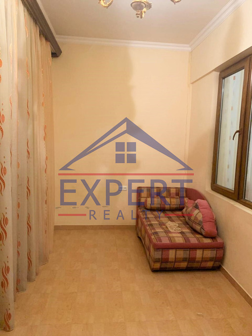 ԱՐԱԲԿԻՐ, ԱՅԳԵՁՈՐԻ ՓՈՂՈՑ, 3 ՍԵՆՅԱԿ