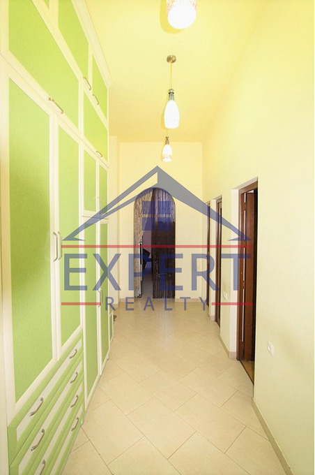 ԱՐԱԲԿԻՐ, ԱՅԳԵՁՈՐԻ ՓՈՂՈՑ, 3 ՍԵՆՅԱԿ