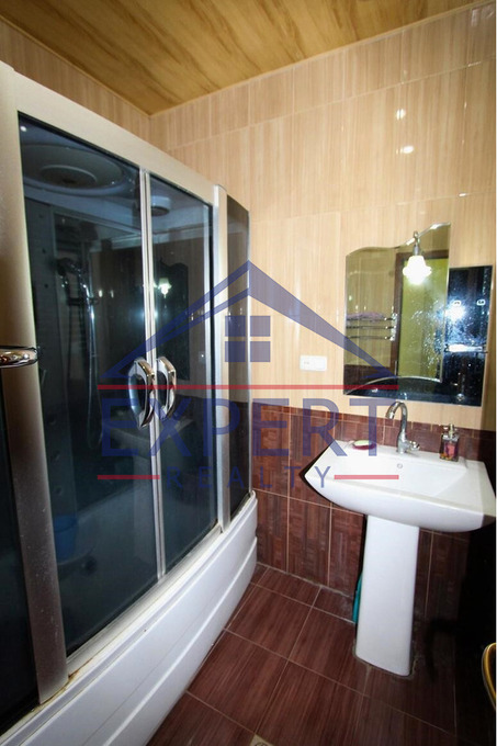 ԱՐԱԲԿԻՐ, ԱՅԳԵՁՈՐԻ ՓՈՂՈՑ, 3 ՍԵՆՅԱԿ