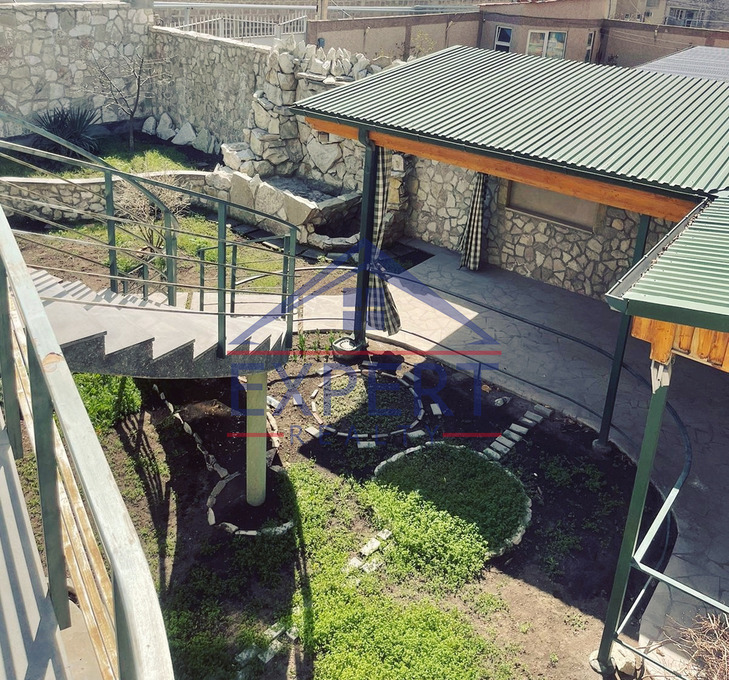 ՄԱԼԱԹԻԱ ՍԵԲԱՍՏԻԱ, ՆՈՅ ԹԱՂԱՄԱՍ, 8+ ՍԵՆՅԱԿ