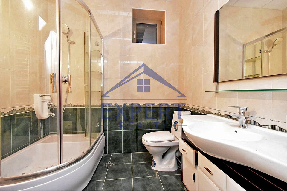 ՄԱԼԱԹԻԱ ՍԵԲԱՍՏԻԱ, ՆՈՅ ԹԱՂԱՄԱՍ, 8+ ՍԵՆՅԱԿ