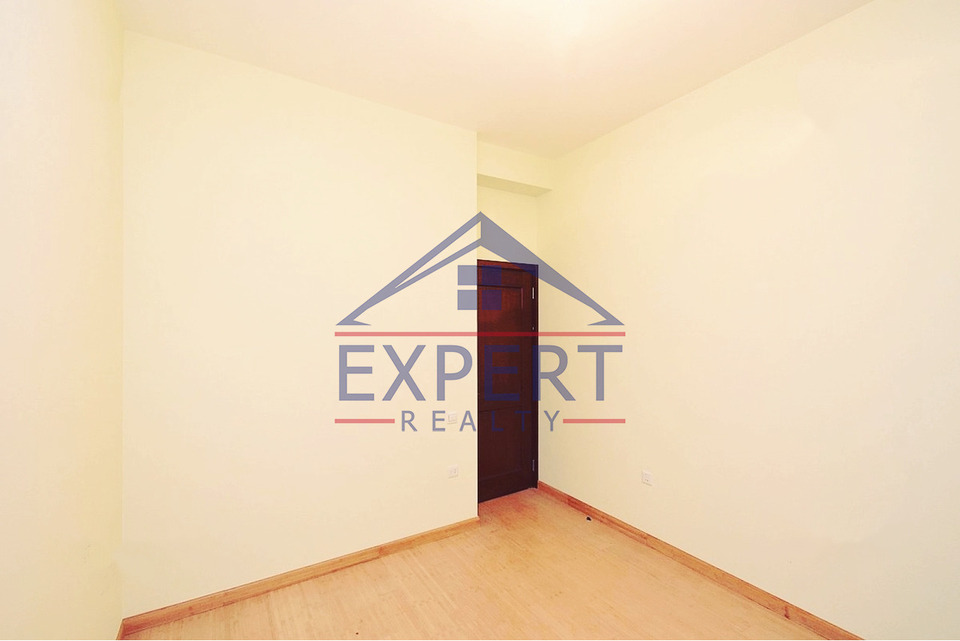 ՄԱԼԱԹԻԱ ՍԵԲԱՍՏԻԱ, ՆՈՅ ԹԱՂԱՄԱՍ, 8+ ՍԵՆՅԱԿ