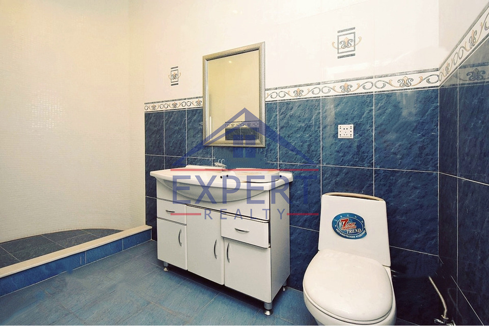 ՄԱԼԱԹԻԱ ՍԵԲԱՍՏԻԱ, ՆՈՅ ԹԱՂԱՄԱՍ, 8+ ՍԵՆՅԱԿ