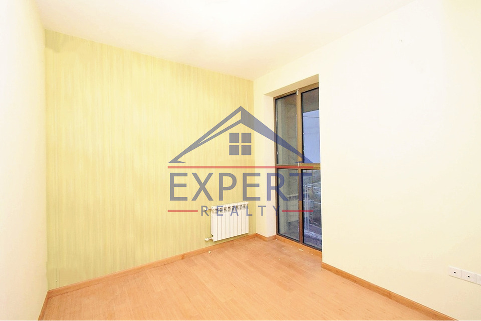 ՄԱԼԱԹԻԱ ՍԵԲԱՍՏԻԱ, ՆՈՅ ԹԱՂԱՄԱՍ, 8+ ՍԵՆՅԱԿ