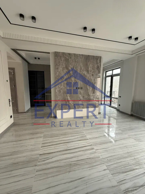 ՆՈՐ- ՆՈՐՔ, ԲԱԳՐԵՎԱՆԴԻ ՓՈՂՈՑ, 2 ՀԱՐԿԱՆԻ ԹԱՈՒՆՀԱՈՒՍ