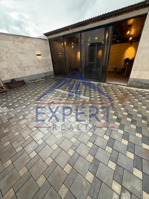 ՆՈՐ- ՆՈՐՔ, ԲԱԳՐԵՎԱՆԴԻ ՓՈՂՈՑ, 2 ՀԱՐԿԱՆԻ ԹԱՈՒՆՀԱՈՒՍ