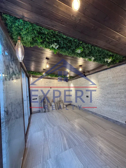 ՆՈՐ- ՆՈՐՔ, ԲԱԳՐԵՎԱՆԴԻ ՓՈՂՈՑ, 2 ՀԱՐԿԱՆԻ ԹԱՈՒՆՀԱՈՒՍ