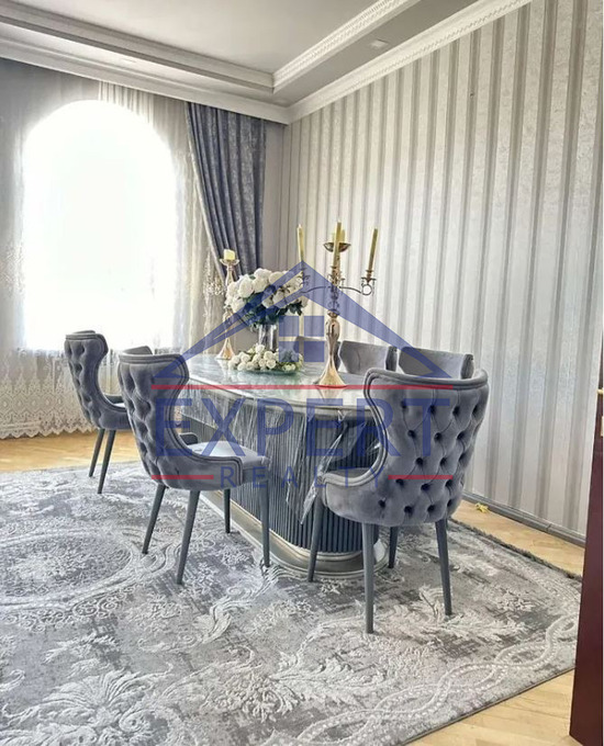 ՁՈՐԱՂԲՅՈՒՐ, ԲԱՐԵԿԱՄՈՒԹՅԱՆ  ՓՈՂՈՑ  6 ՍԵՆՅԱԿ