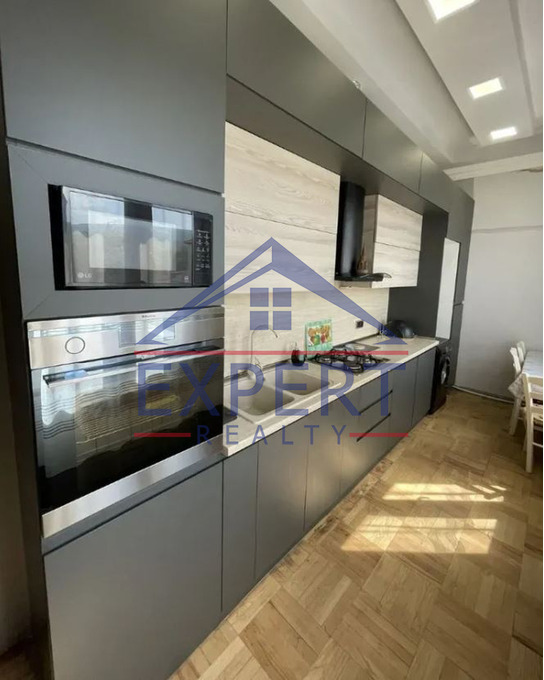 ՁՈՐԱՂԲՅՈՒՐ, ԲԱՐԵԿԱՄՈՒԹՅԱՆ  ՓՈՂՈՑ  6 ՍԵՆՅԱԿ