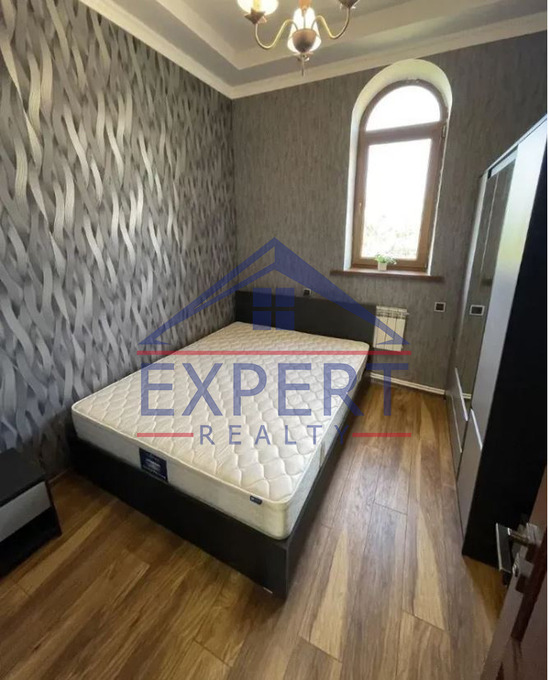 ՁՈՐԱՂԲՅՈՒՐ, ԲԱՐԵԿԱՄՈՒԹՅԱՆ  ՓՈՂՈՑ  6 ՍԵՆՅԱԿ