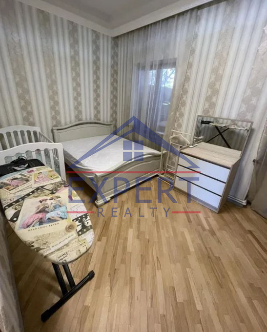 ՁՈՐԱՂԲՅՈՒՐ, ԲԱՐԵԿԱՄՈՒԹՅԱՆ  ՓՈՂՈՑ  6 ՍԵՆՅԱԿ