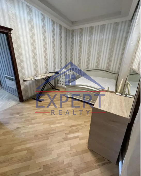 ՁՈՐԱՂԲՅՈՒՐ, ԲԱՐԵԿԱՄՈՒԹՅԱՆ  ՓՈՂՈՑ  6 ՍԵՆՅԱԿ