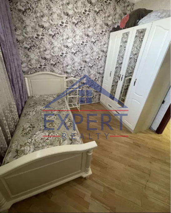 ՁՈՐԱՂԲՅՈՒՐ, ԲԱՐԵԿԱՄՈՒԹՅԱՆ  ՓՈՂՈՑ  6 ՍԵՆՅԱԿ