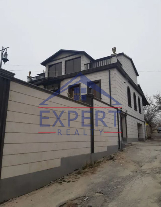 ՁՈՐԱՂԲՅՈՒՐ, ԲԱՐԵԿԱՄՈՒԹՅԱՆ  ՓՈՂՈՑ  6 ՍԵՆՅԱԿ