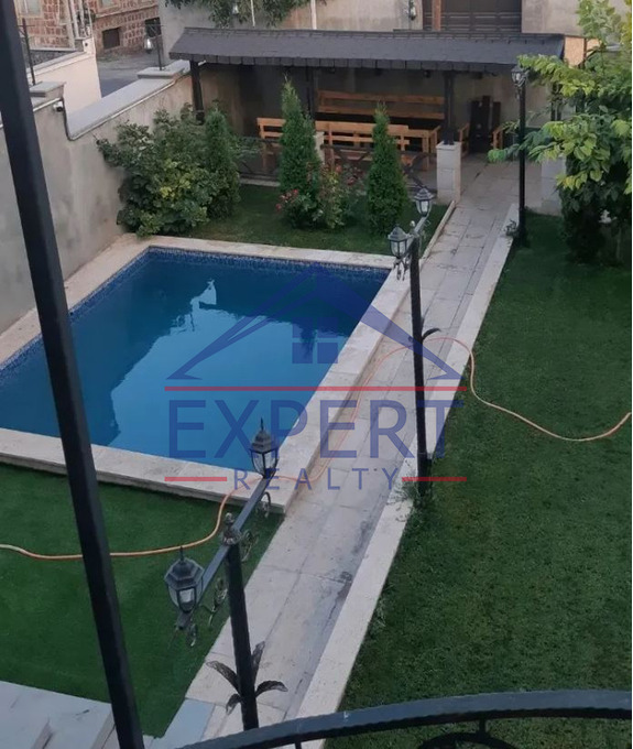 ՁՈՐԱՂԲՅՈՒՐ, ԲԱՐԵԿԱՄՈՒԹՅԱՆ  ՓՈՂՈՑ  6 ՍԵՆՅԱԿ