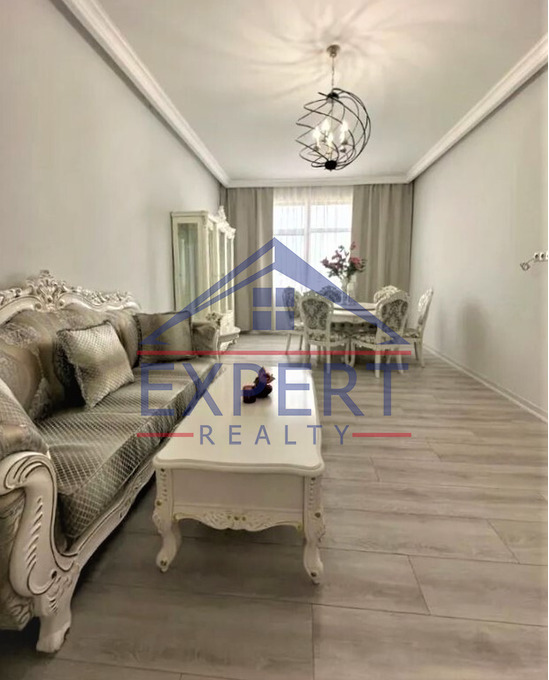 ԱՐԱԲԿԻՐ, ՓԱՓԱԶՅԱՆ ՓՈՂՈՑ, 3 ՍԵՆՅԱԿ