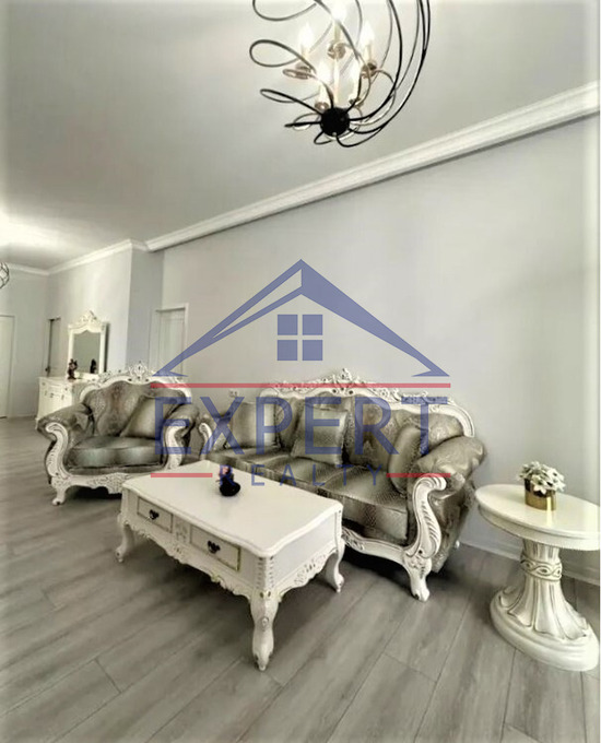 ԱՐԱԲԿԻՐ, ՓԱՓԱԶՅԱՆ ՓՈՂՈՑ, 3 ՍԵՆՅԱԿ