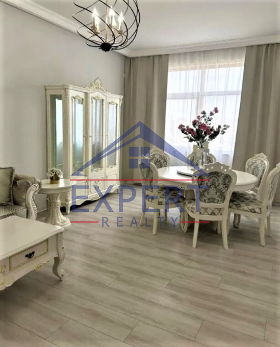 ԱՐԱԲԿԻՐ, ՓԱՓԱԶՅԱՆ ՓՈՂՈՑ, 3 ՍԵՆՅԱԿ