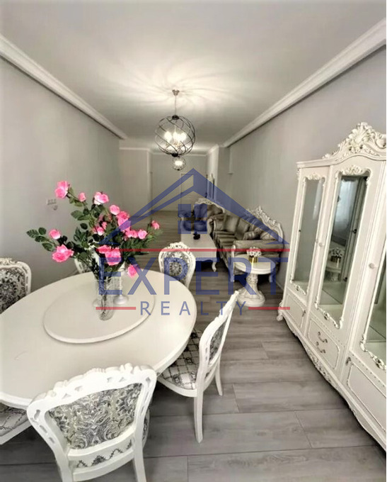 ԱՐԱԲԿԻՐ, ՓԱՓԱԶՅԱՆ ՓՈՂՈՑ, 3 ՍԵՆՅԱԿ