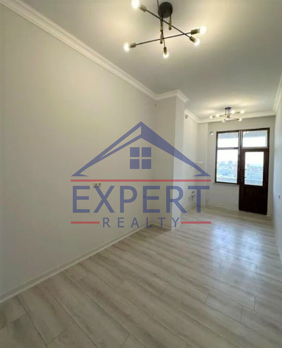 ԱՐԱԲԿԻՐ, ՓԱՓԱԶՅԱՆ ՓՈՂՈՑ, 3 ՍԵՆՅԱԿ