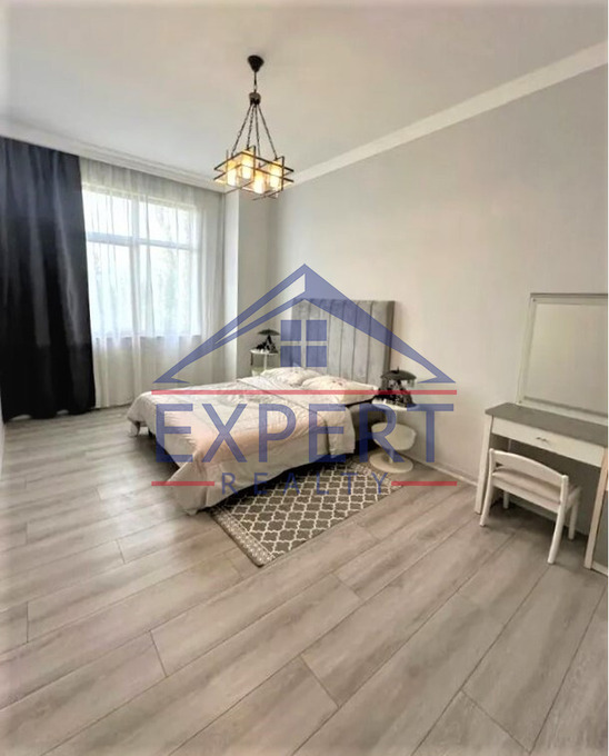 ԱՐԱԲԿԻՐ, ՓԱՓԱԶՅԱՆ ՓՈՂՈՑ, 3 ՍԵՆՅԱԿ