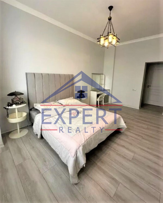 ԱՐԱԲԿԻՐ, ՓԱՓԱԶՅԱՆ ՓՈՂՈՑ, 3 ՍԵՆՅԱԿ