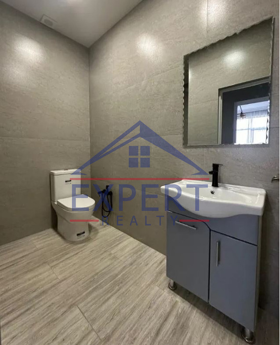 ԱՐԱԲԿԻՐ, ՓԱՓԱԶՅԱՆ ՓՈՂՈՑ, 3 ՍԵՆՅԱԿ