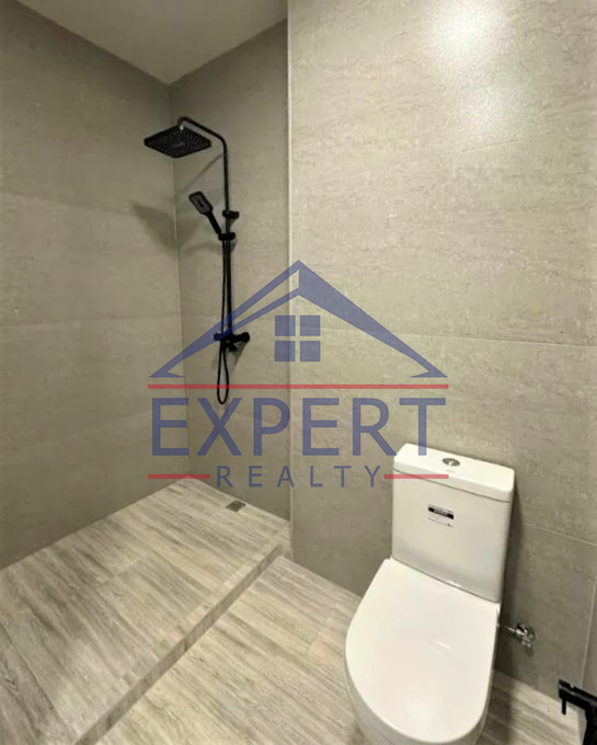 ԱՐԱԲԿԻՐ, ՓԱՓԱԶՅԱՆ ՓՈՂՈՑ, 3 ՍԵՆՅԱԿ