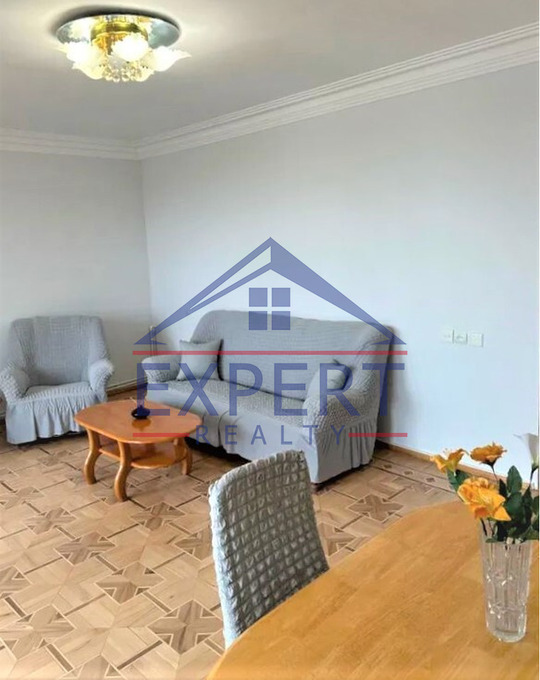 ՔԱՆԱՔԵՌ-ԶԵՅԹՈՒՆ, ՊԱՐՈՒՅՐ ՍԵՒԱԿԻ ՓՈՂՈՑ,  4 ՍԵՆՅԱԿ