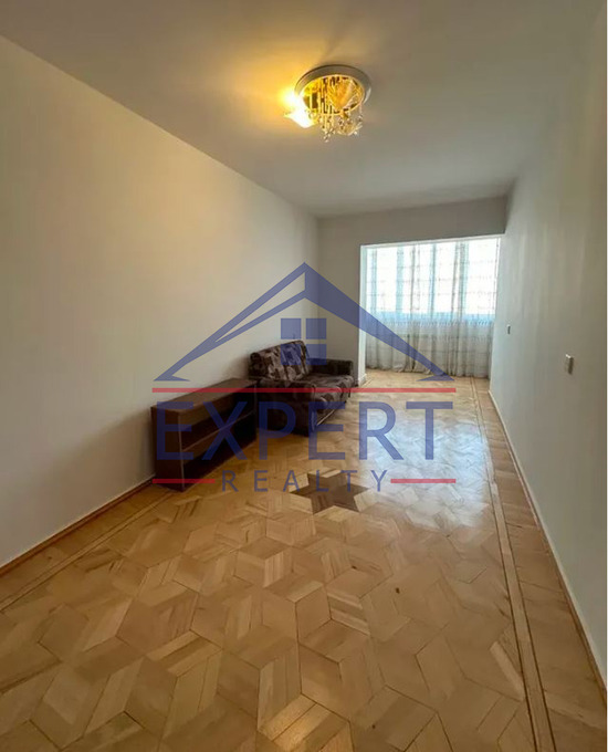 ՔԱՆԱՔԵՌ-ԶԵՅԹՈՒՆ, ՊԱՐՈՒՅՐ ՍԵՒԱԿԻ ՓՈՂՈՑ,  4 ՍԵՆՅԱԿ