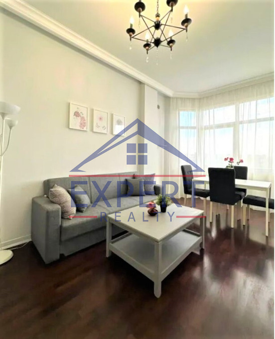 ԱՐԱԲԿԻՐ, ՓԱՓԱԶՅԱՆ ՓՈՂՈՑ, 2 ՍԵՆՅԱԿ