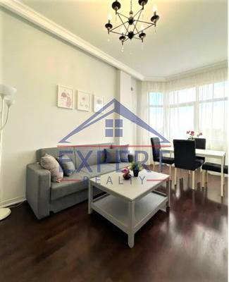 ԱՐԱԲԿԻՐ, ՓԱՓԱԶՅԱՆ ՓՈՂՈՑ, 2 ՍԵՆՅԱԿ