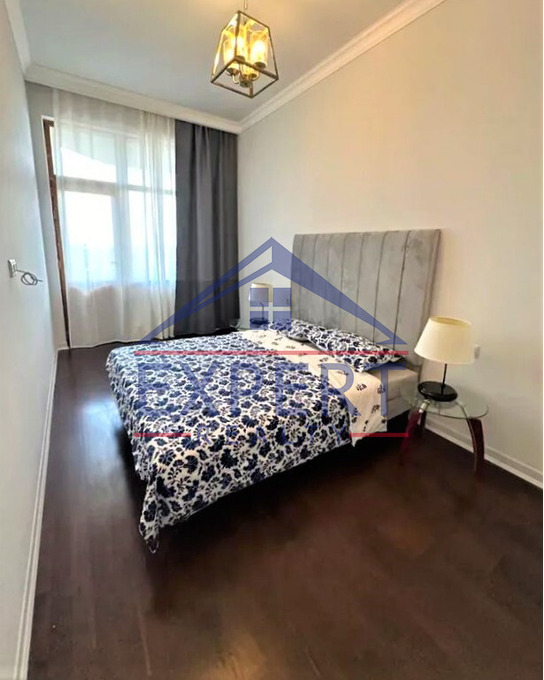 ԱՐԱԲԿԻՐ, ՓԱՓԱԶՅԱՆ ՓՈՂՈՑ, 2 ՍԵՆՅԱԿ