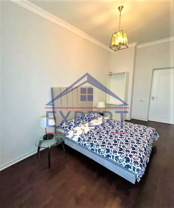 ԱՐԱԲԿԻՐ, ՓԱՓԱԶՅԱՆ ՓՈՂՈՑ, 2 ՍԵՆՅԱԿ