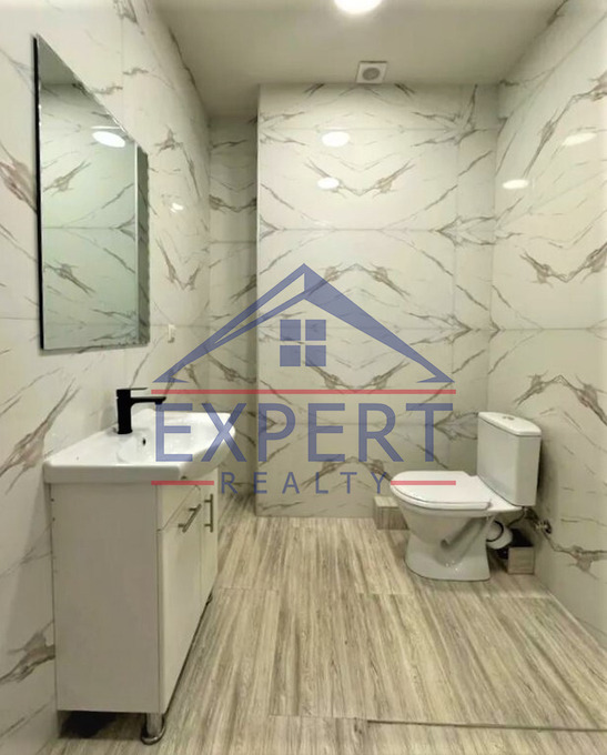 ԱՐԱԲԿԻՐ, ՓԱՓԱԶՅԱՆ ՓՈՂՈՑ, 2 ՍԵՆՅԱԿ