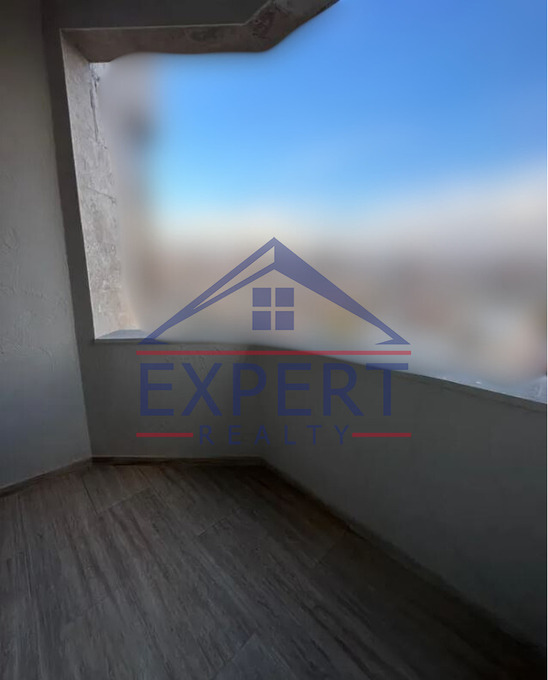 ԱՐԱԲԿԻՐ, ՓԱՓԱԶՅԱՆ ՓՈՂՈՑ, 2 ՍԵՆՅԱԿ