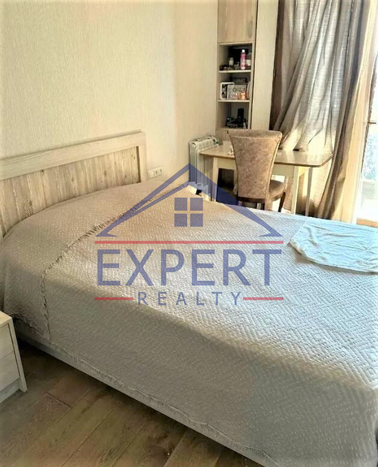 ԱՐԱԲԿԻՐ, ԱՐԱՄ ԽԱՉԱՏՐՅԱՆ, 4 ՍԵՆՅԱԿ