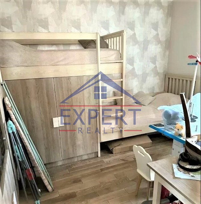 ԱՐԱԲԿԻՐ, ԱՐԱՄ ԽԱՉԱՏՐՅԱՆ, 4 ՍԵՆՅԱԿ