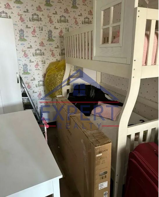 ԱՐԱԲԿԻՐ, ԱՐԱՄ ԽԱՉԱՏՐՅԱՆ, 4 ՍԵՆՅԱԿ