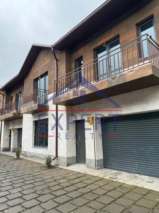 ՆՈՐ- ՆՈՐՔ, ԲԱԳՐԵՎԱՆԴԻ ՓՈՂՈՑ, 2 ՀԱՐԿԱՆԻ ԹԱՈՒՆՀԱՈՒՍ