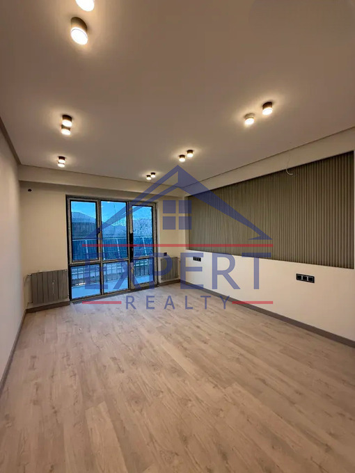 ՆՈՐ- ՆՈՐՔ, ԲԱԳՐԵՎԱՆԴԻ ՓՈՂՈՑ, 2 ՀԱՐԿԱՆԻ ԹԱՈՒՆՀԱՈՒՍ