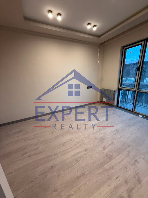 ՆՈՐ- ՆՈՐՔ, ԲԱԳՐԵՎԱՆԴԻ ՓՈՂՈՑ, 2 ՀԱՐԿԱՆԻ ԹԱՈՒՆՀԱՈՒՍ