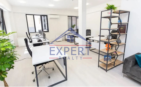 ԿԵՆՏՐՈՆ, ԱՆՏԱՌԱՅԻՆ ՓՈՂՈՑ, 70 ՔՄ