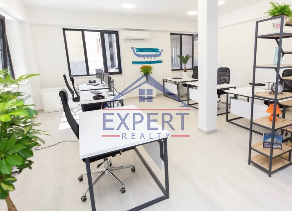 ԿԵՆՏՐՈՆ, ԱՆՏԱՌԱՅԻՆ ՓՈՂՈՑ, 70 ՔՄ