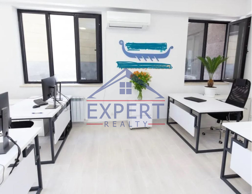 ԿԵՆՏՐՈՆ, ԱՆՏԱՌԱՅԻՆ ՓՈՂՈՑ, 70 ՔՄ